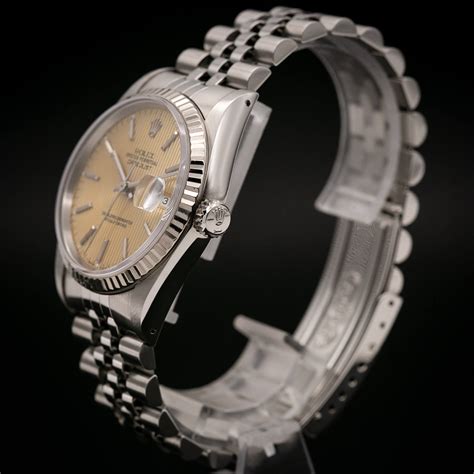 gebrauchte rolex münchen|rolex gebraucht.